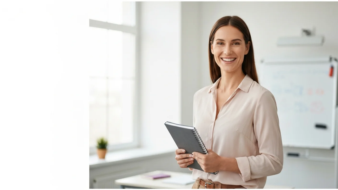 FLDOE Practice Test 2026 — free exam prep