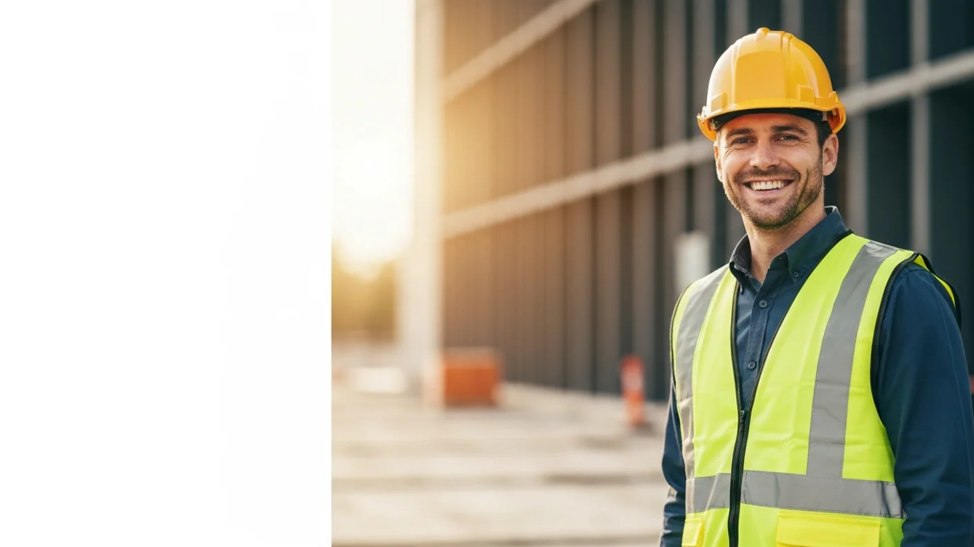 Florida General Contractor Practice Test 2026 โ free exam prep