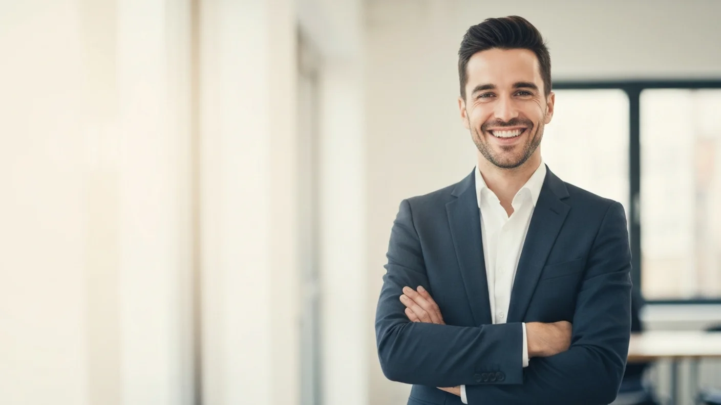 FM Practice Test 2026 β free exam prep