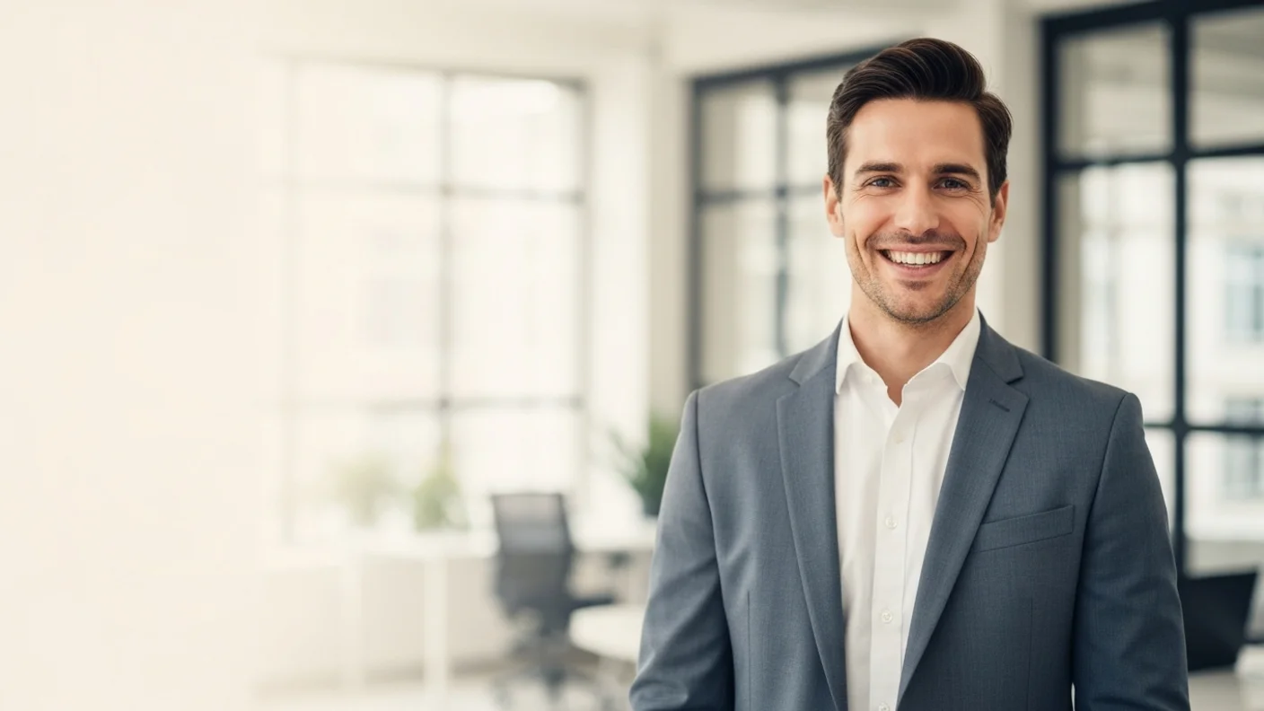 FMCLA Practice Test 2026 — free exam prep