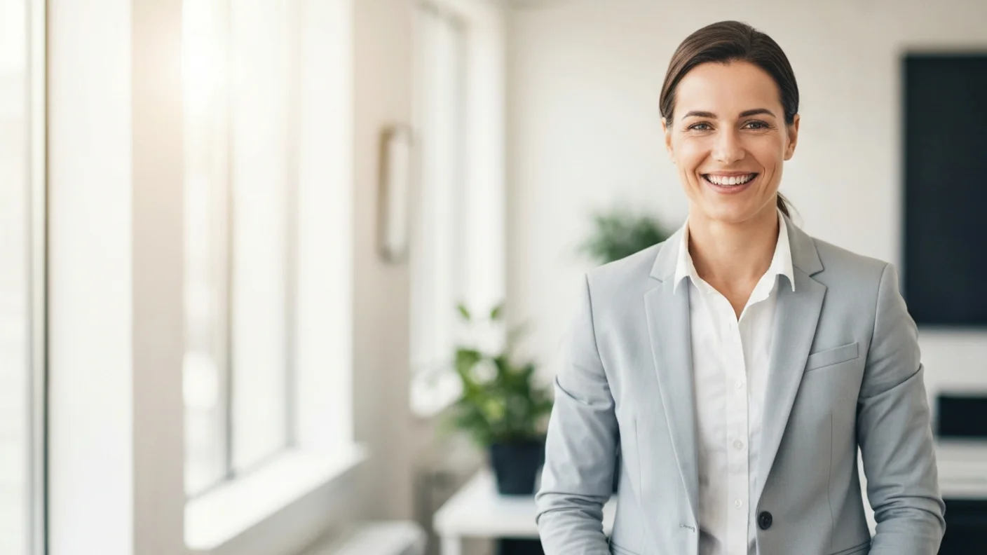 FOI Practice Test 2026 — free exam prep