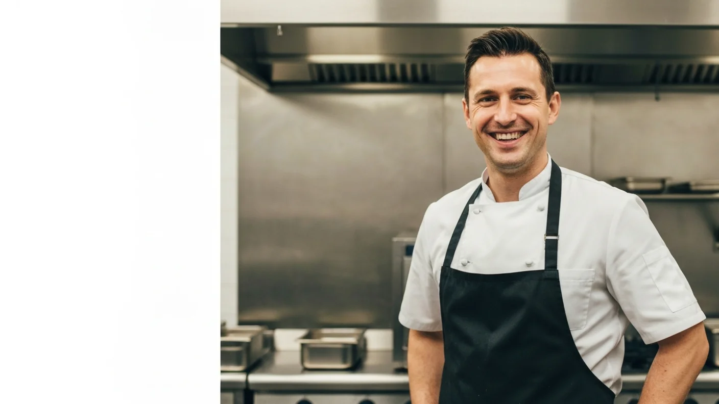 Food Safety Practice Test 2026 — free exam prep
