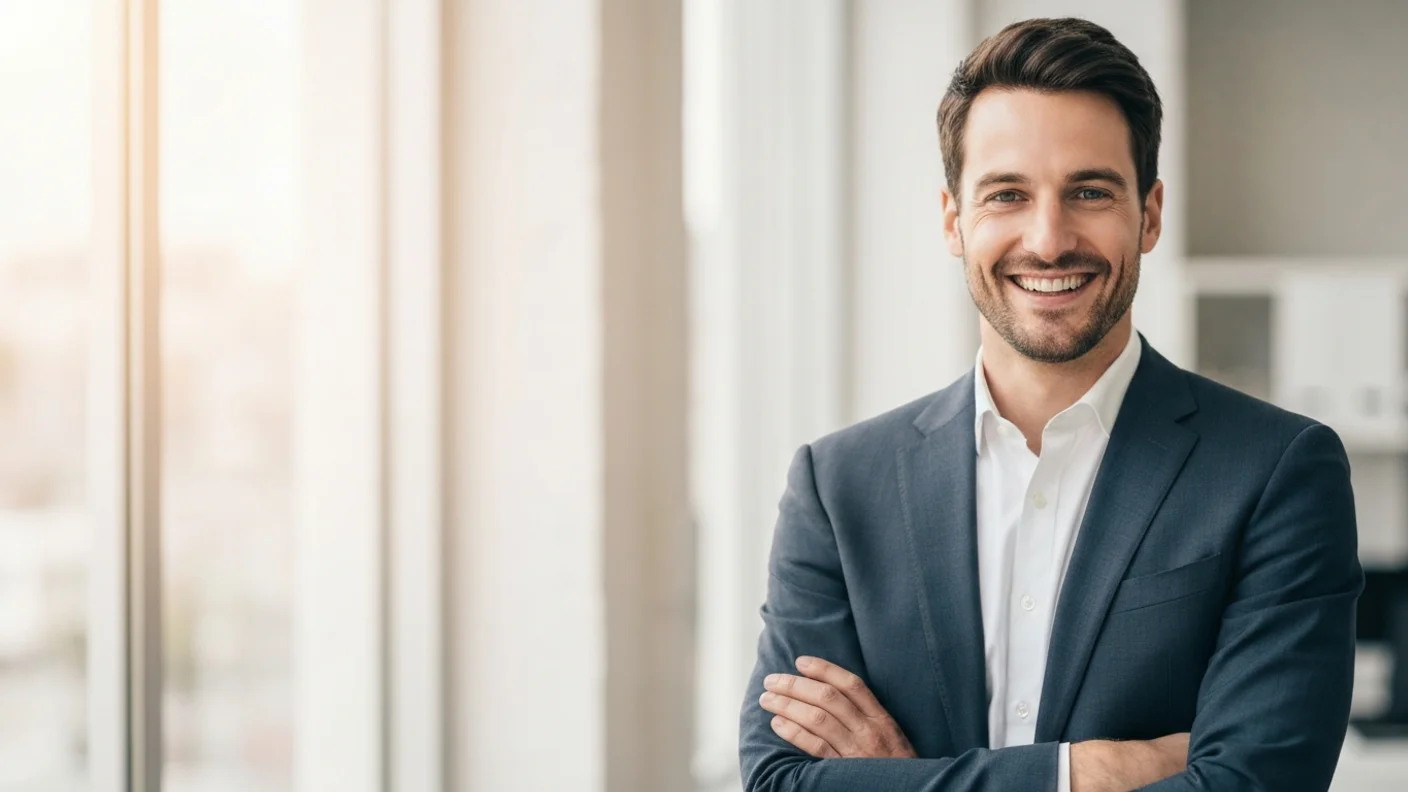 FoRC Practice Test 2026 — free exam prep