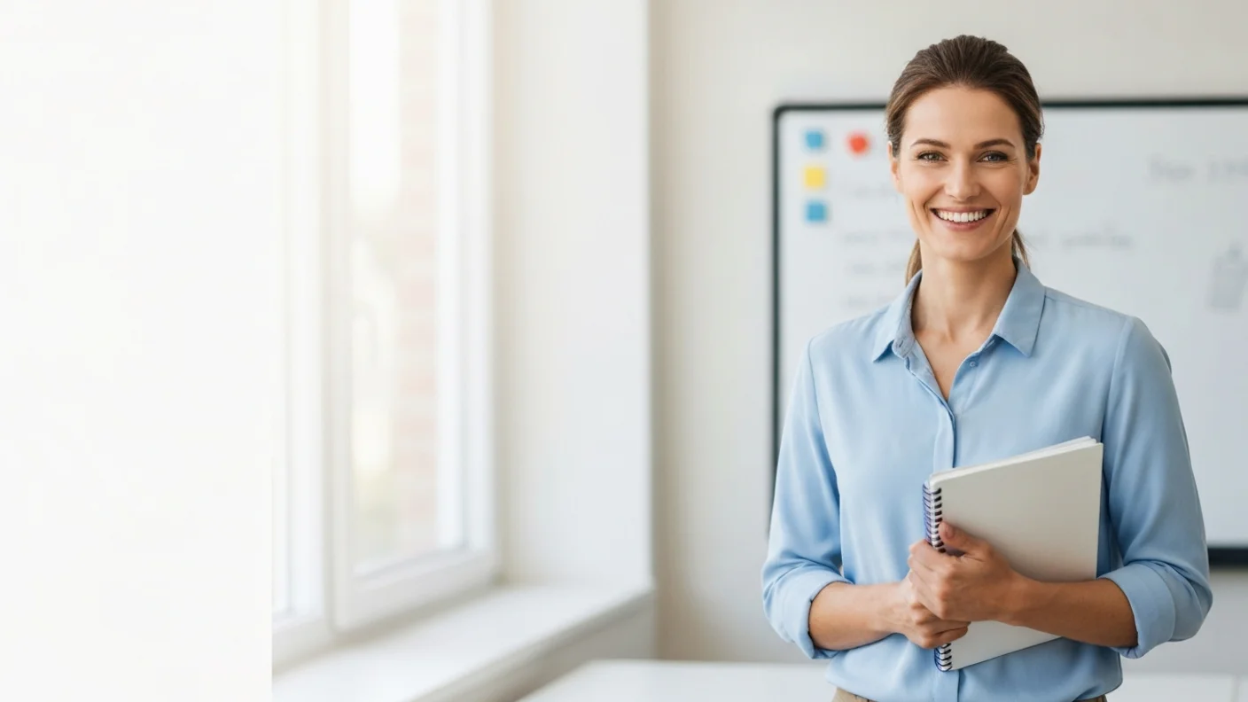 FED Practice Test 2026 — free exam prep