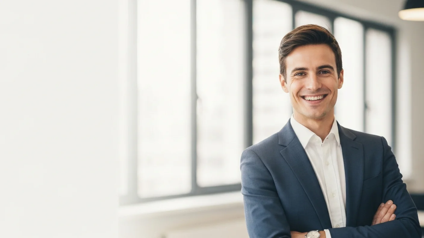 FRCR Practice Test 2026 — free exam prep