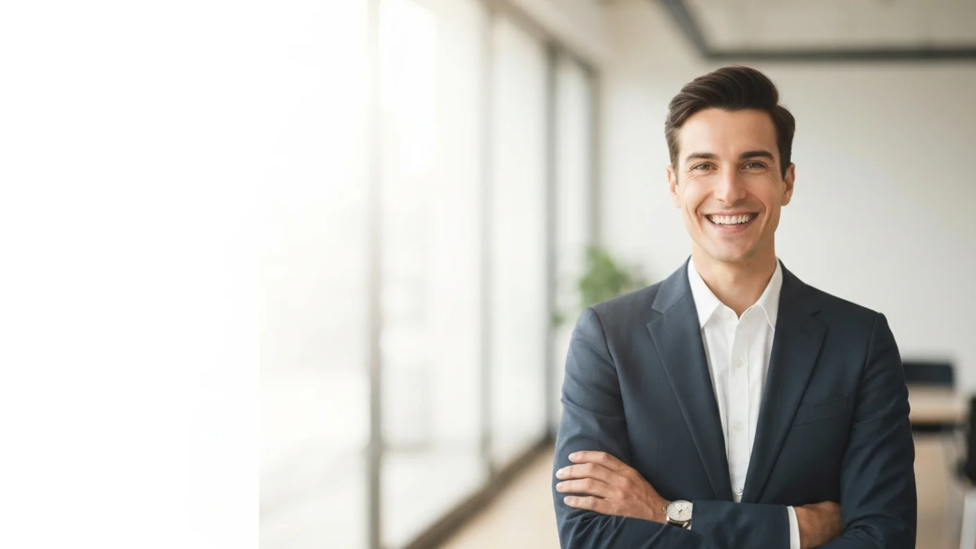 Front End Development Practice Test 2026 â free exam prep