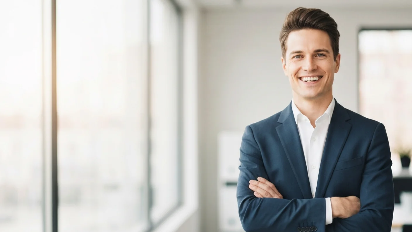 FSA Practice Test 2026 — free exam prep