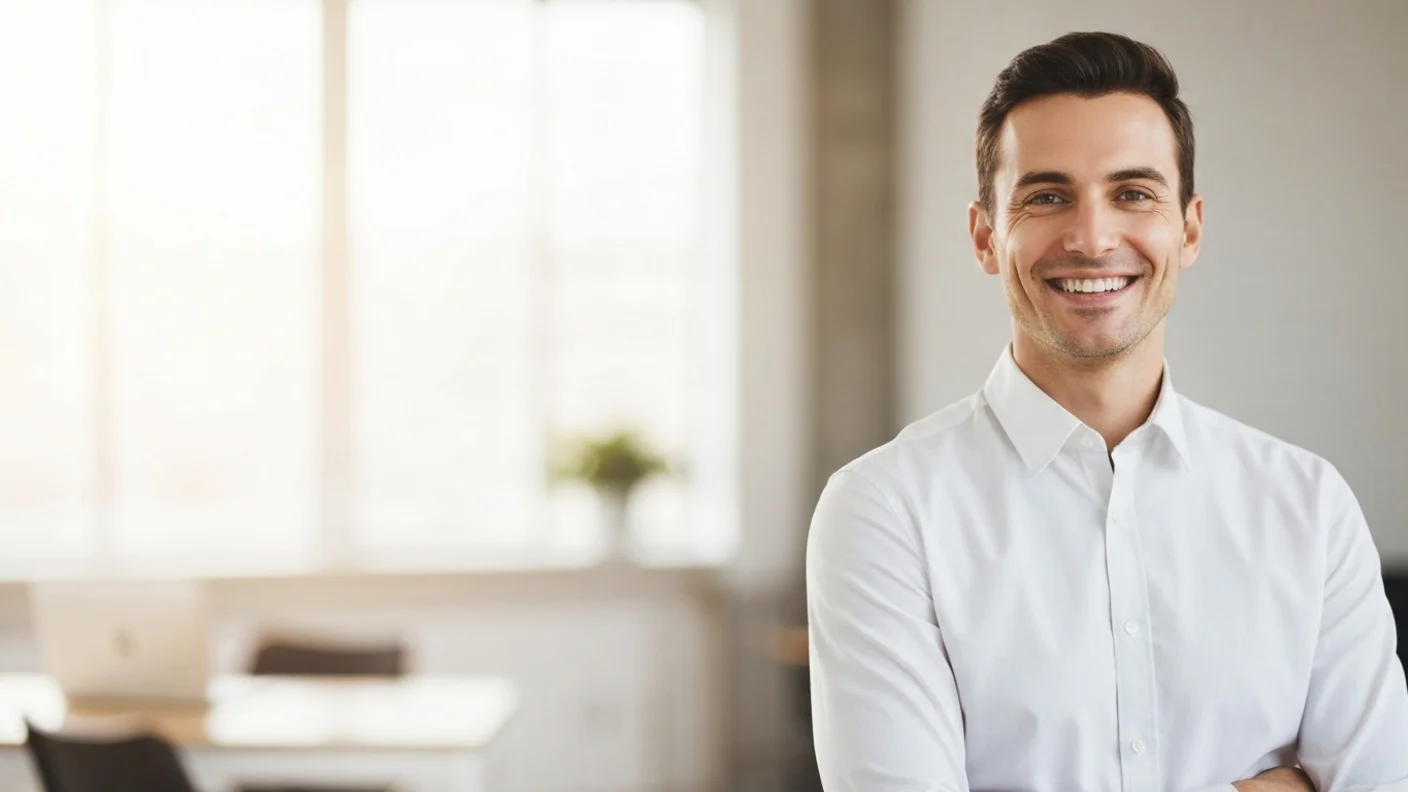 FSD Practice Test 2026 — free exam prep