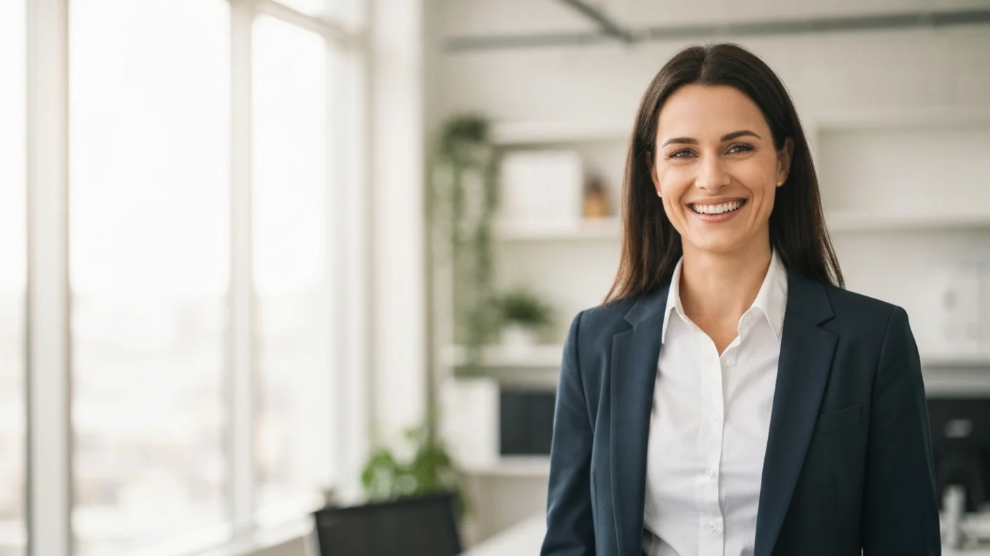 FSO Practice Test 2026 — free exam prep