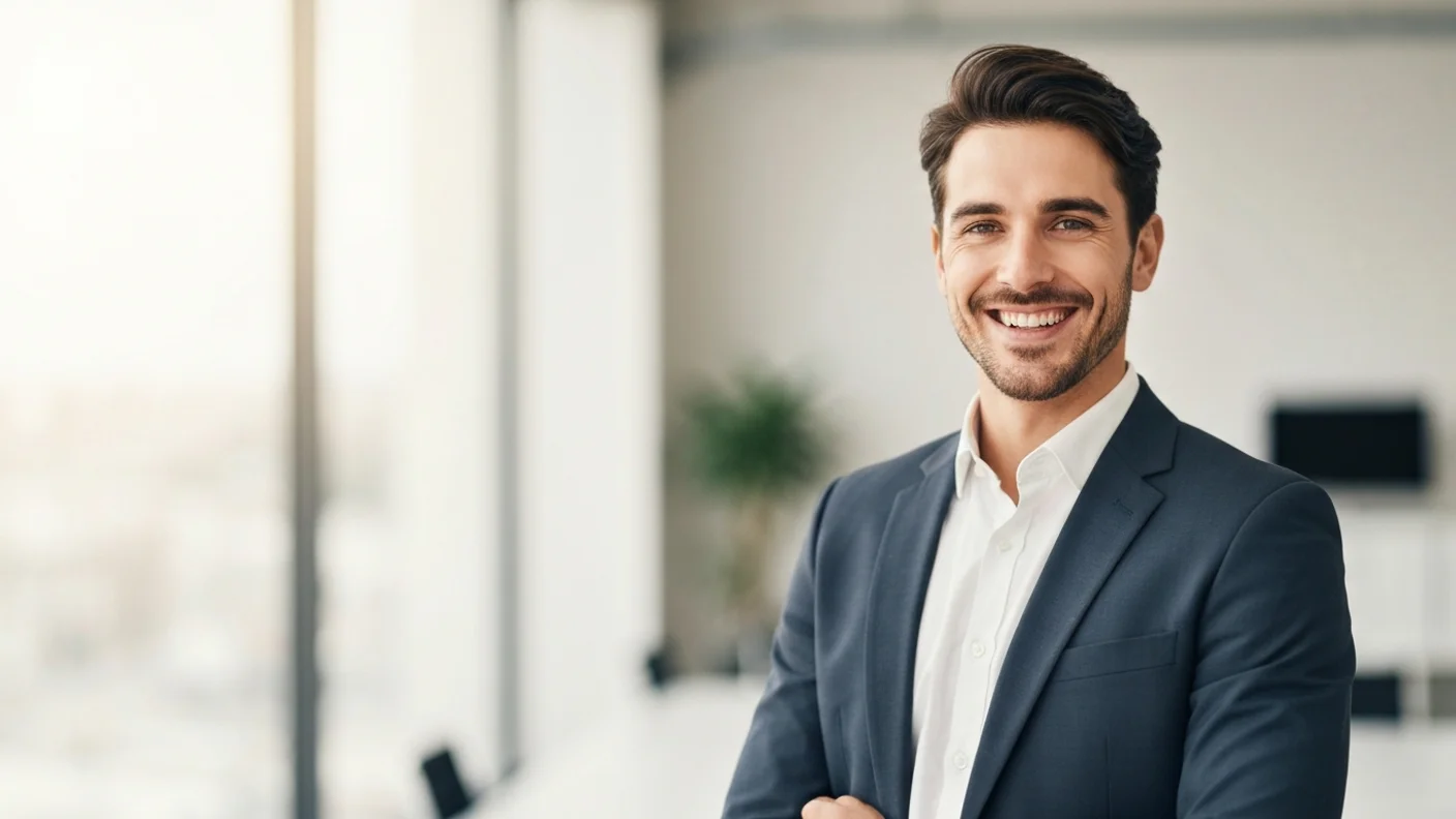 Führerschein Practice Test 2026 — free exam prep
