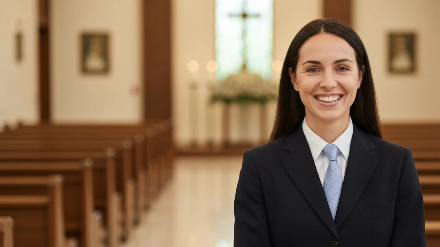 Funeral Services Practice Test 2026 — free exam prep