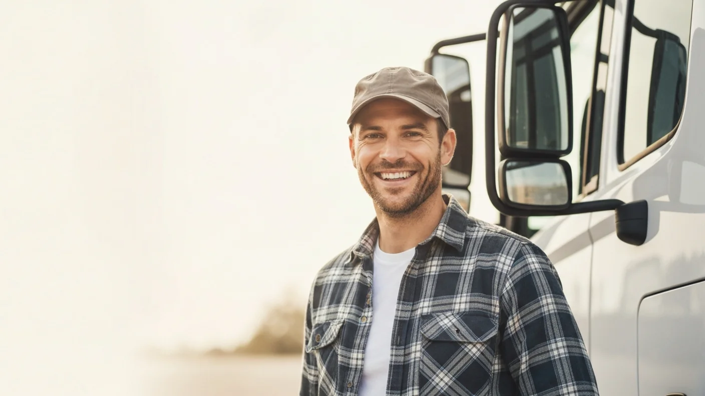 GA DMV Practice Test 2026 — free exam prep
