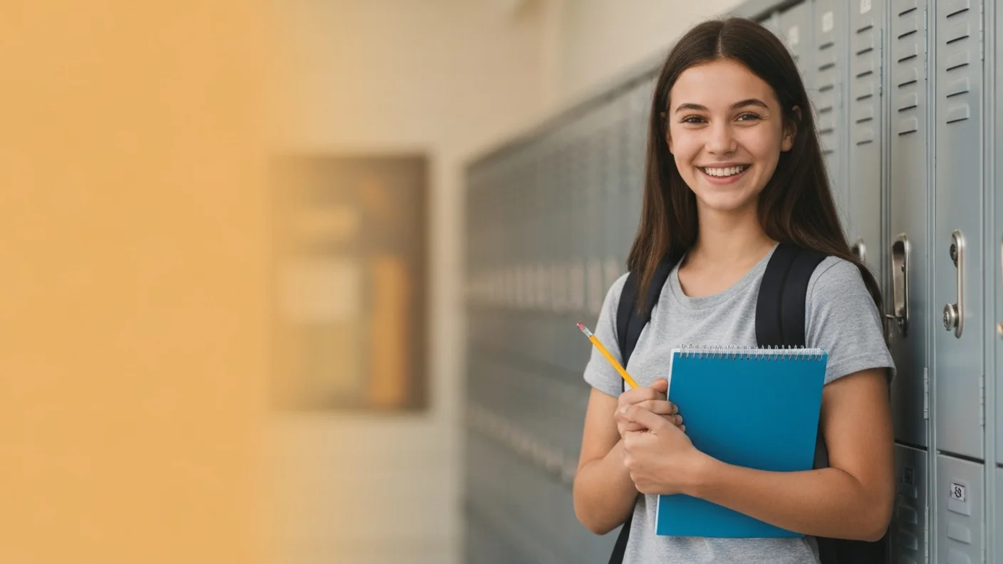 GAMSAT Practice Test 2026 β free exam prep