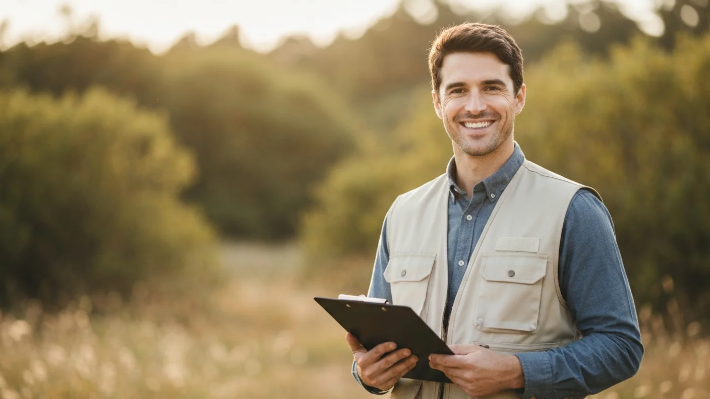 GAP Practice Test 2026 โ free exam prep