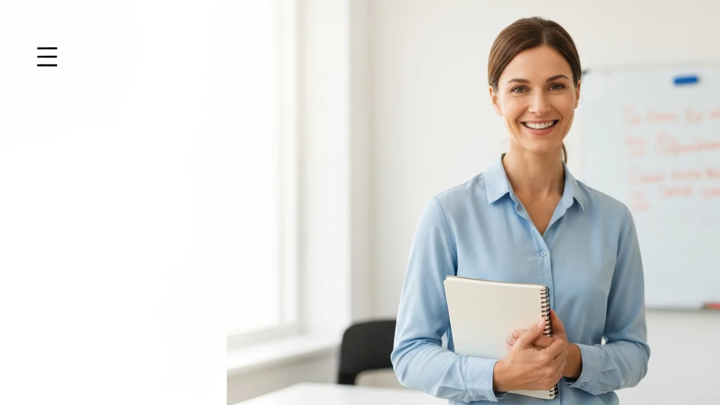 GAPSC Practice Test 2026 — free exam prep