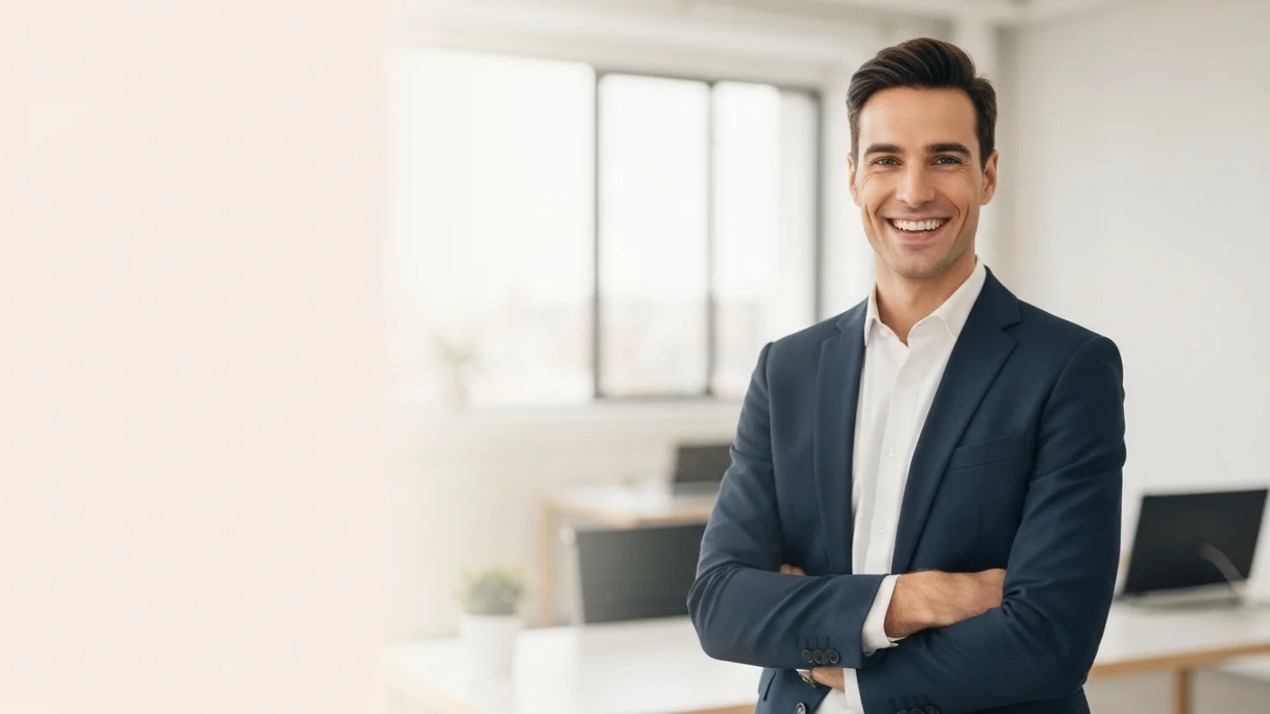 GAT Practice Test 2026 β free exam prep