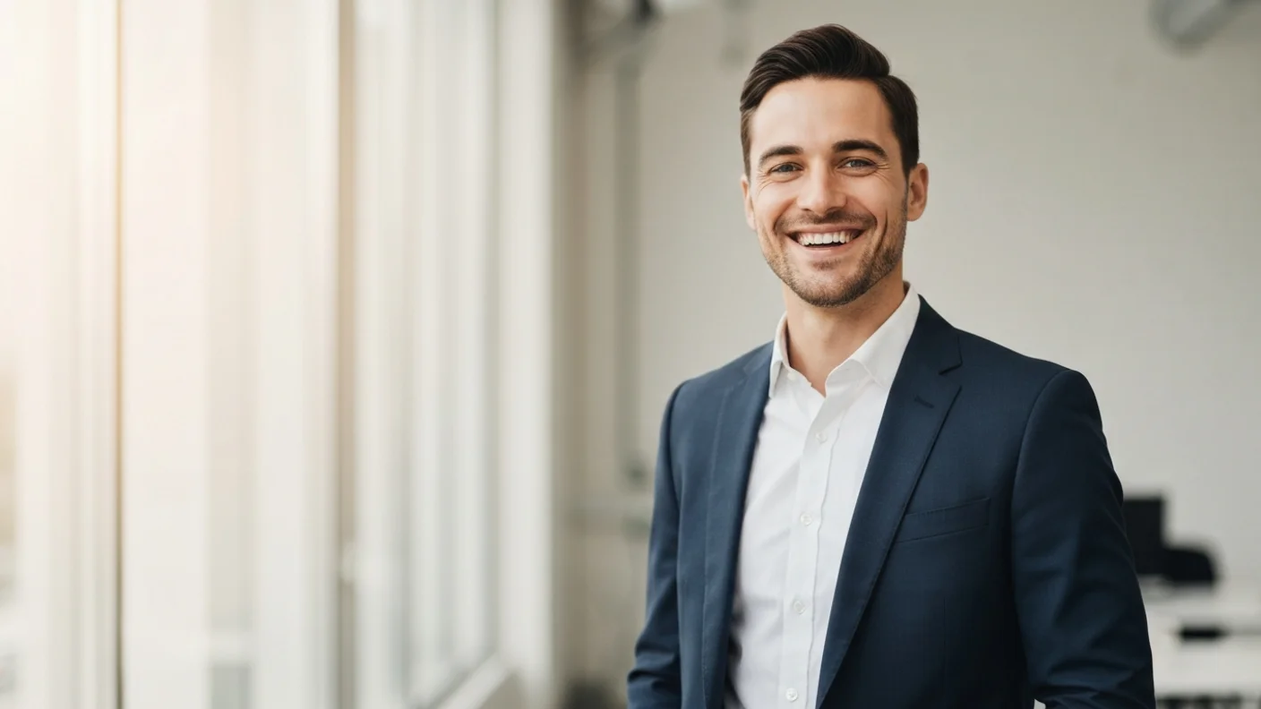 GCAT Practice Test 2026 โ free exam prep