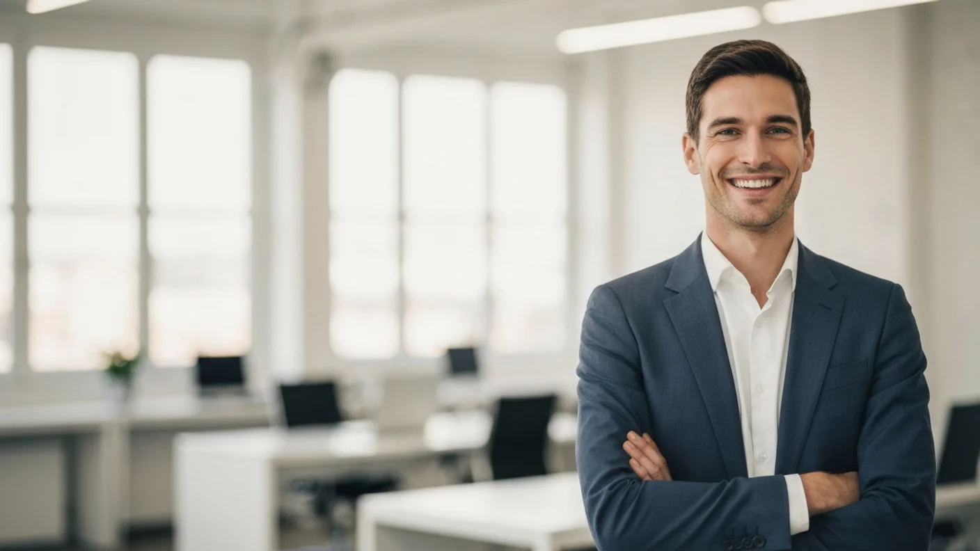 GCP Practice Test 2026 — free exam prep