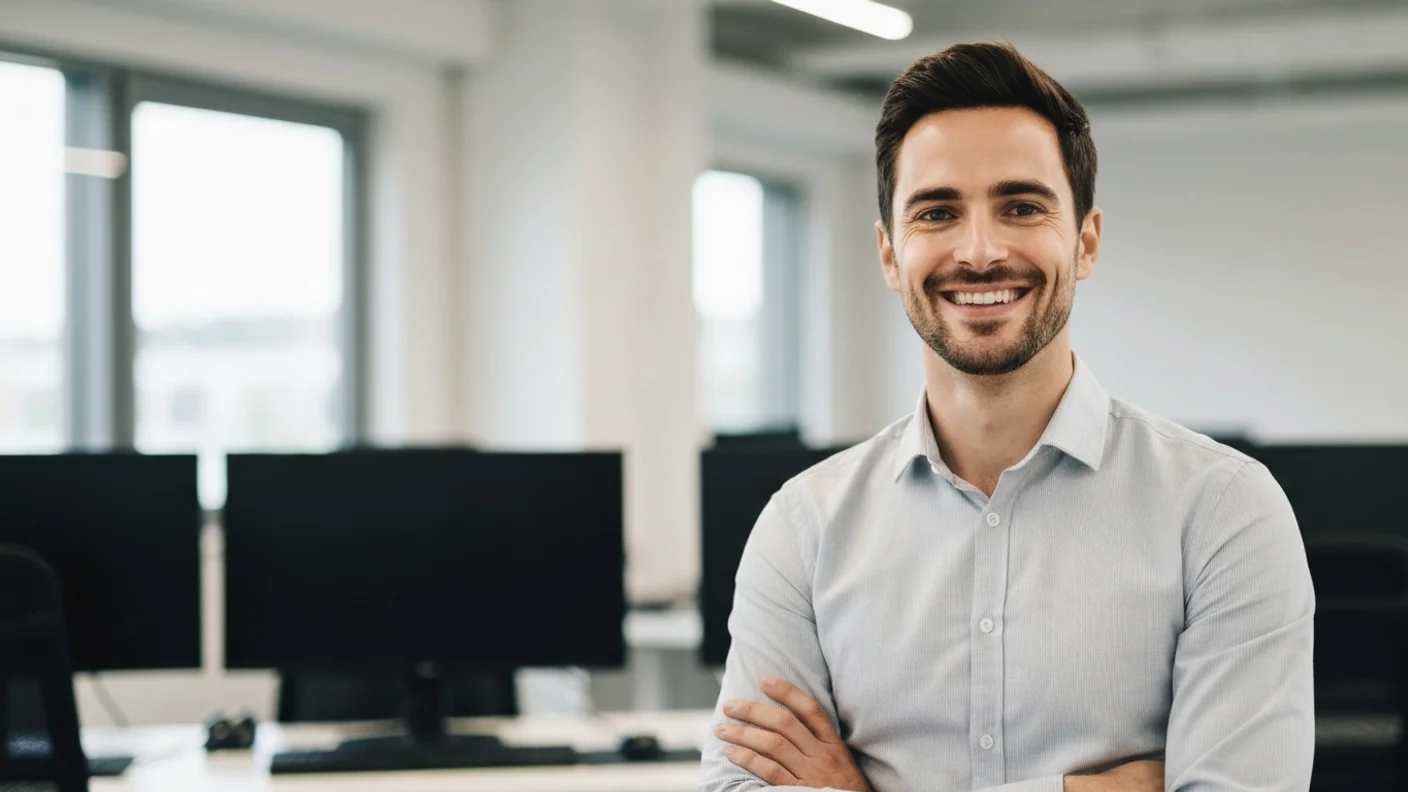 GDPR Practice Test 2026 โ free exam prep