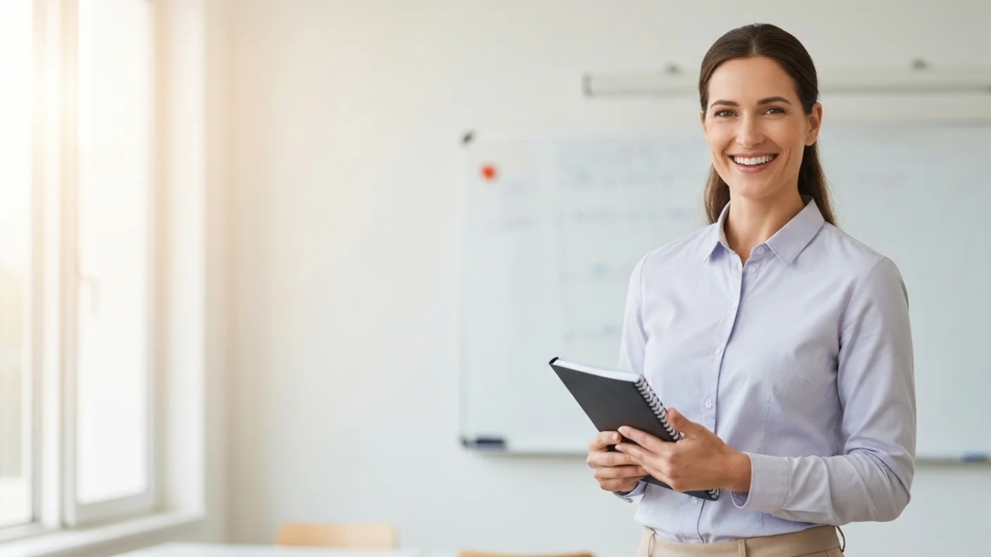 GED Practice Test 2026 — free exam prep
