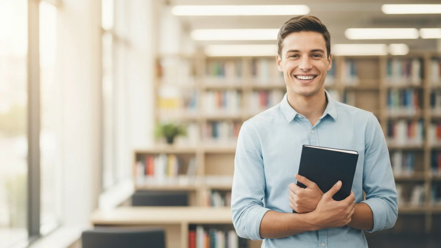 GED Practice Test 2026 — free exam prep