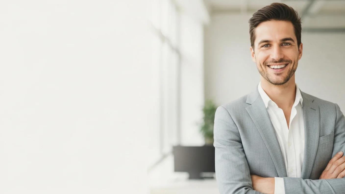 Gemology Certification Practice Test 2026 β free exam prep