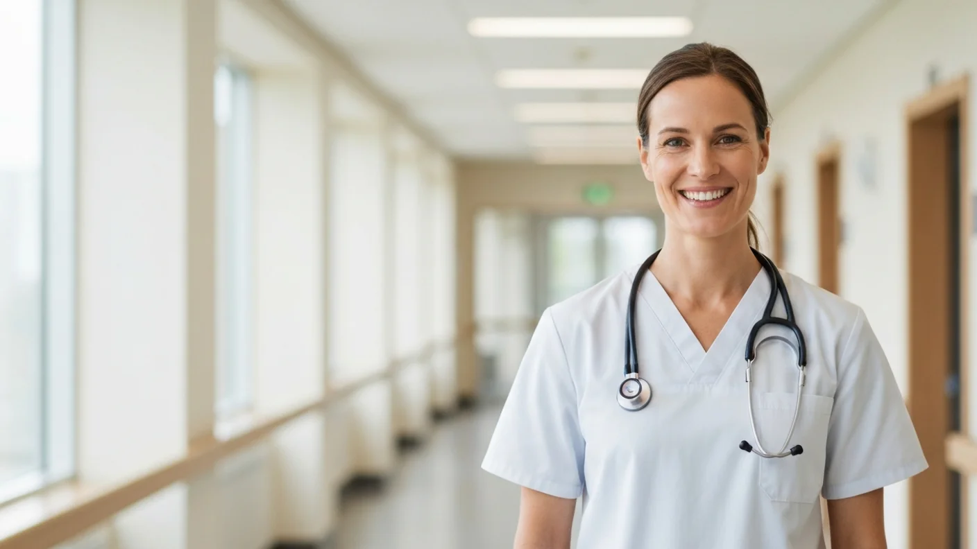 General CNA Practice Practice Test 2026 — free exam prep