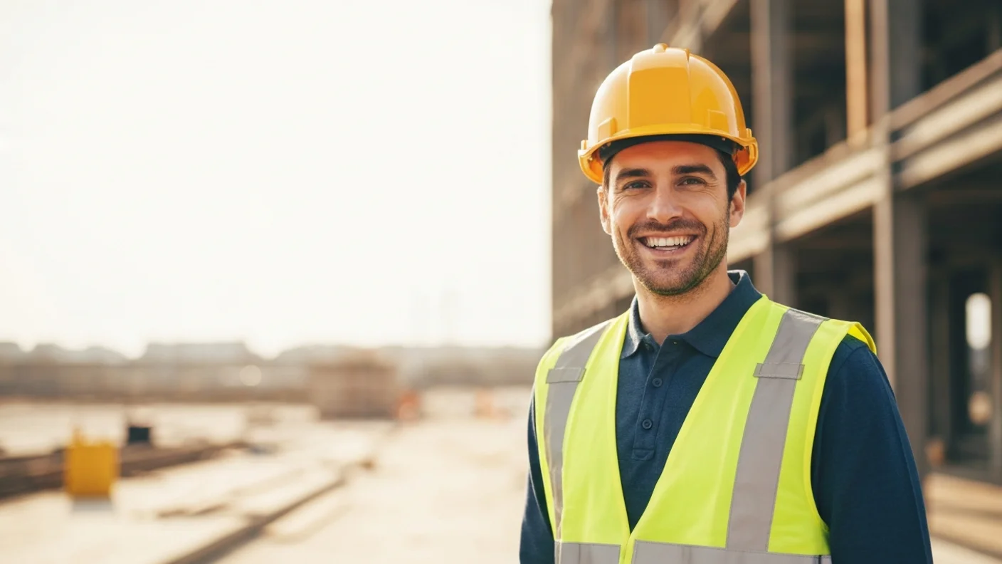 General Contractor License Practice Test 2026 β free exam prep