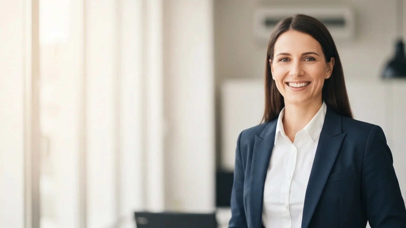 Georgia Learners Test Practice Test 2026 β free exam prep