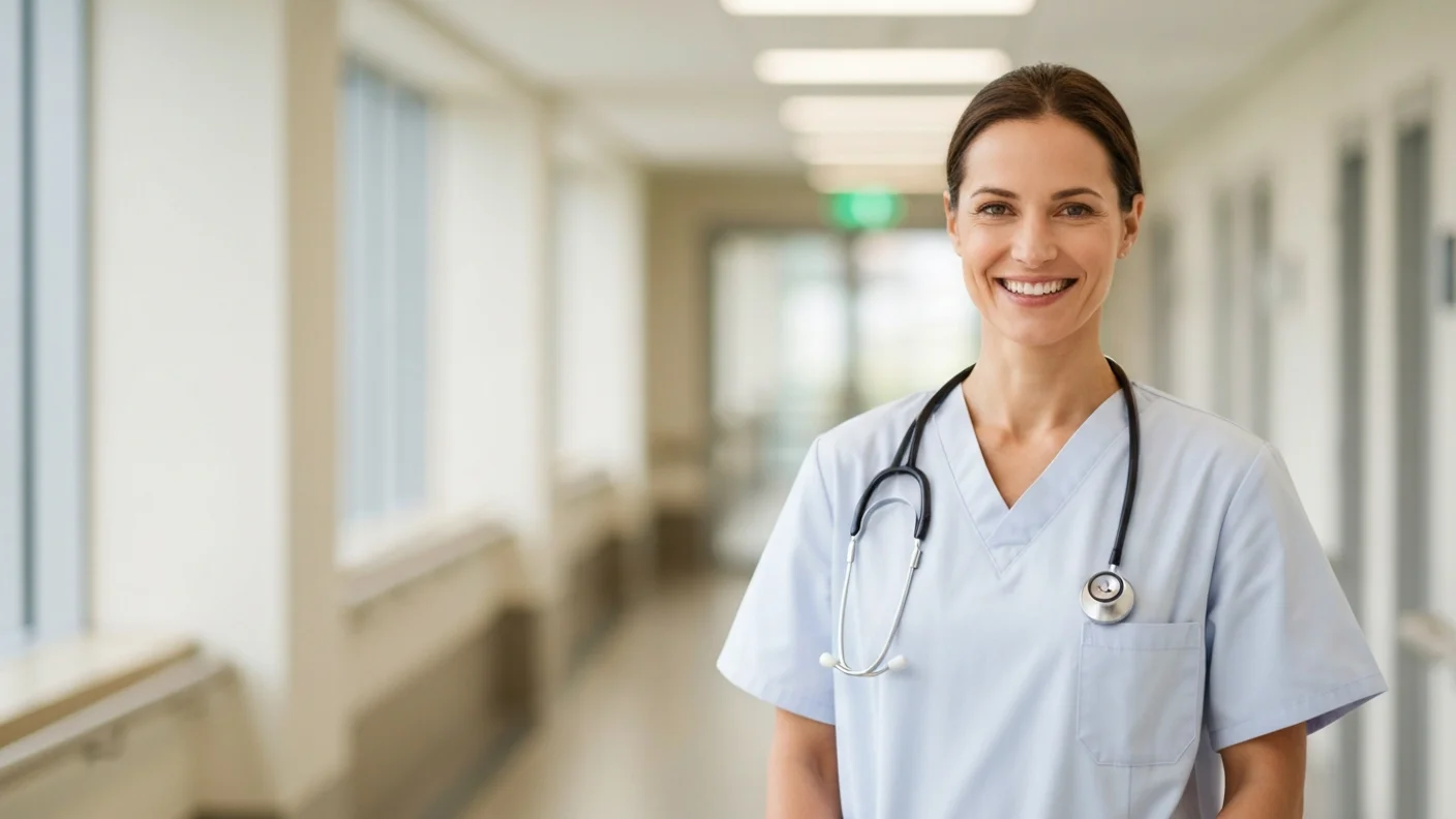 Gerontological Nurse Test Practice Test 2026 β free exam prep