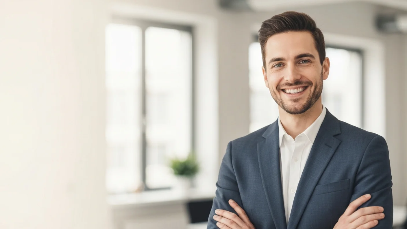 GH Practice Test 2026 — free exam prep