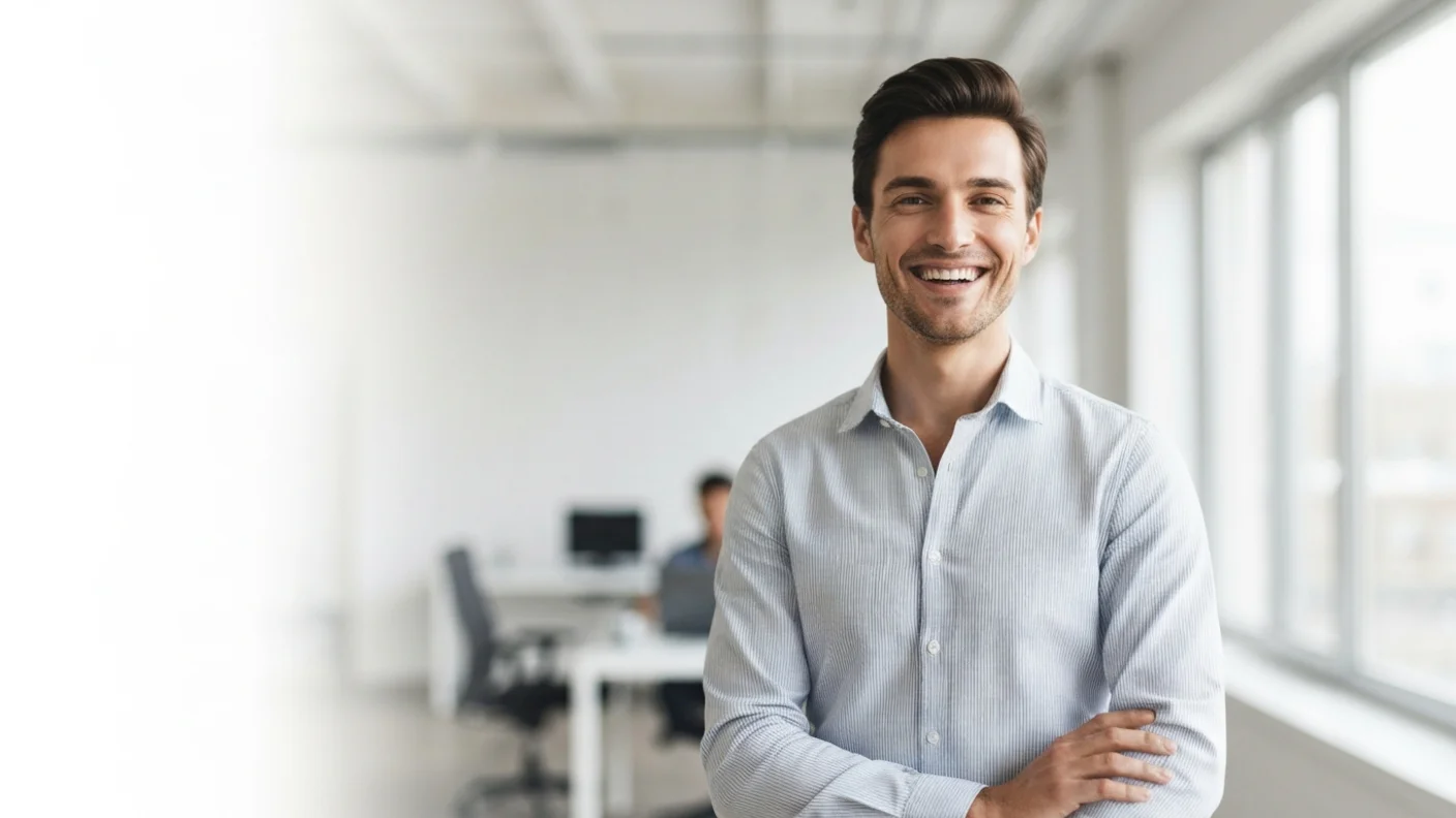 GIA Practice Test 2026 β free exam prep