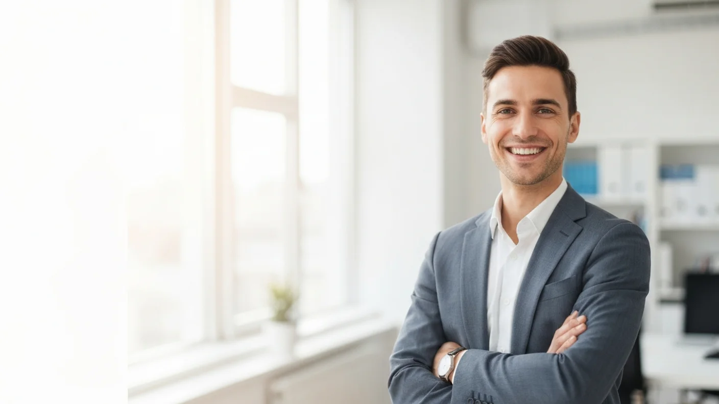 GIAC Certification Practice Test 2026 β free exam prep