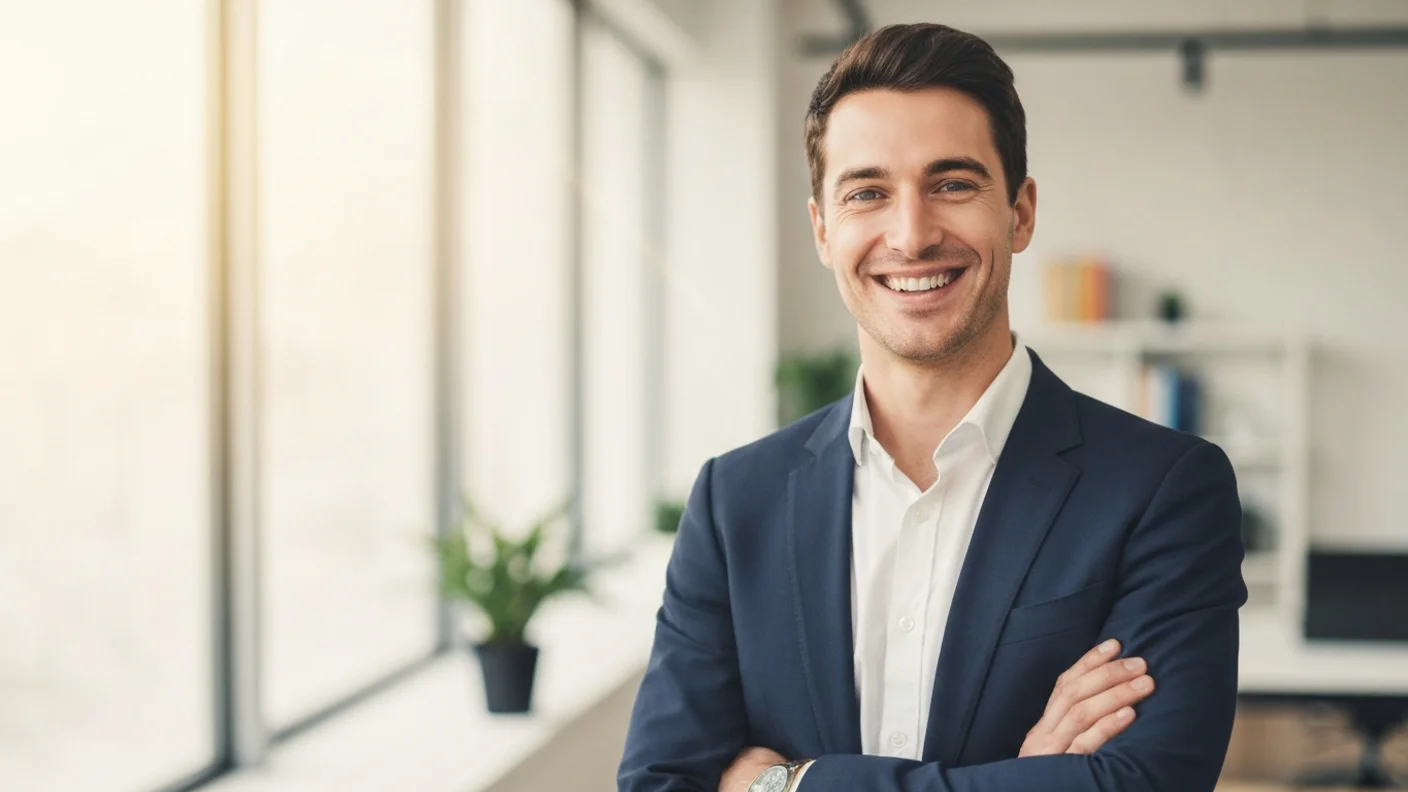 GISP Practice Test 2026 — free exam prep