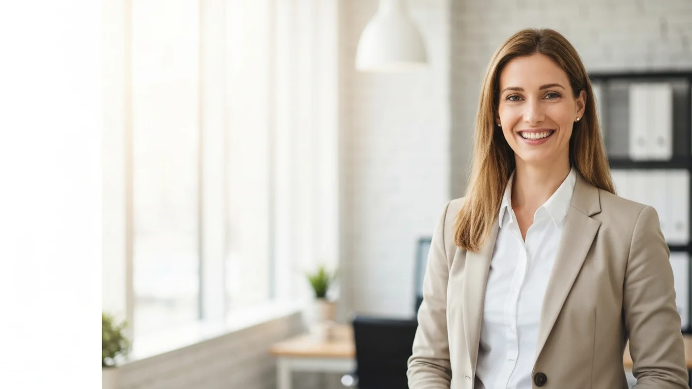 GPHR Practice Test 2026 β free exam prep