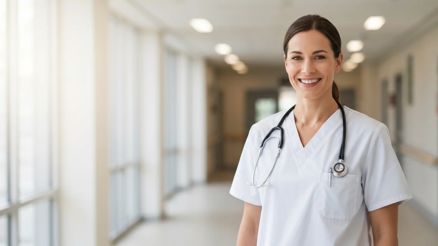 GNA Practice Test 2026 โ free exam prep