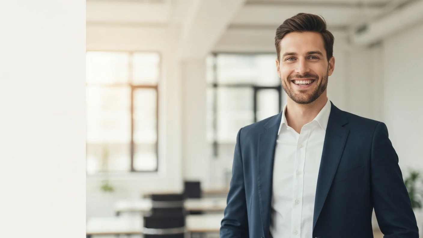 GO Practice Test 2026 — free exam prep