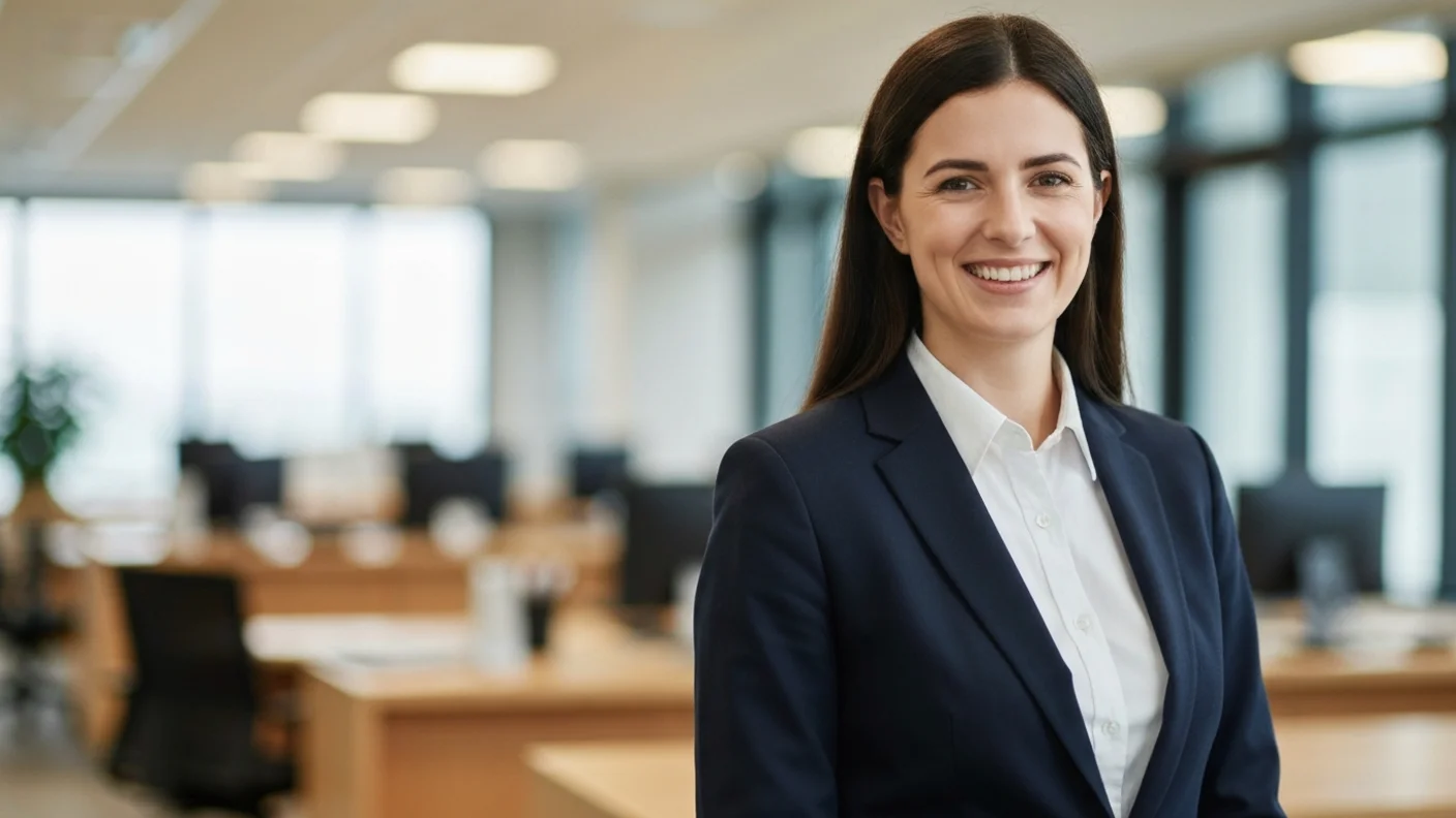 Government and Civil Service Practice Test 2026 — free exam prep
