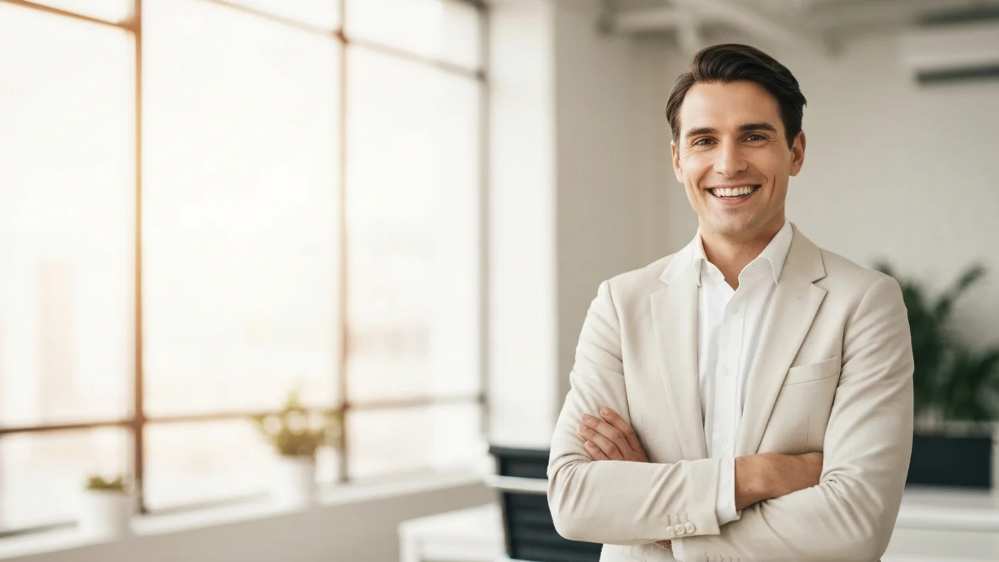GPhC Practice Test 2026 — free exam prep