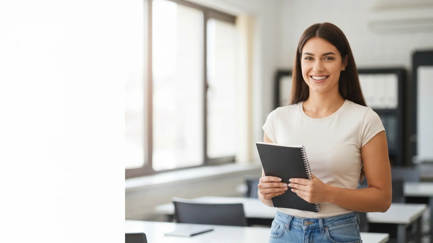 Grammarly Certified Advanced Grammar and Language Specialist Practice Test 2026 β free exam prep