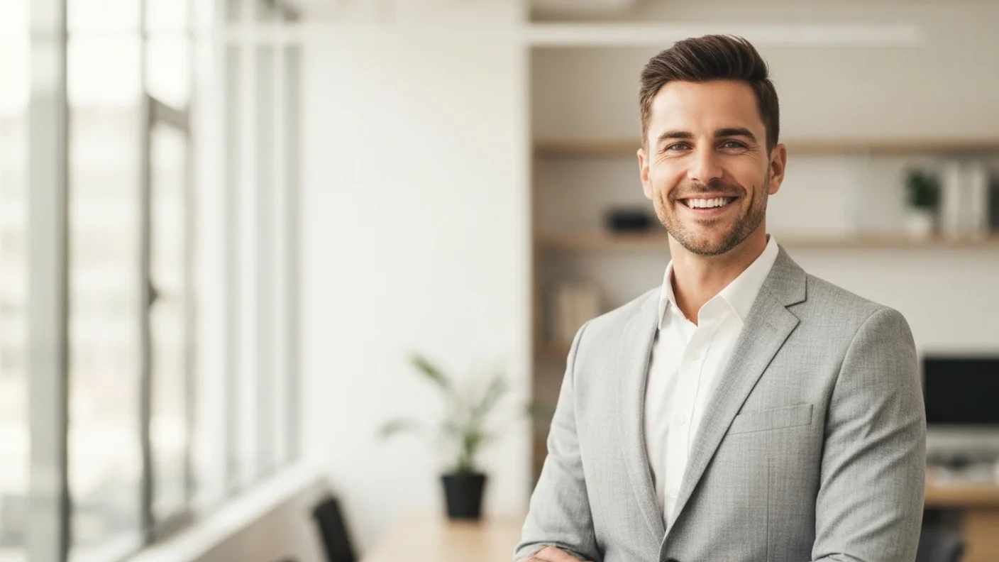GRC Practice Test 2026 — free exam prep