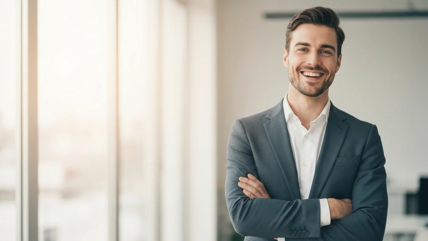 GRID Practice Test 2026 β free exam prep