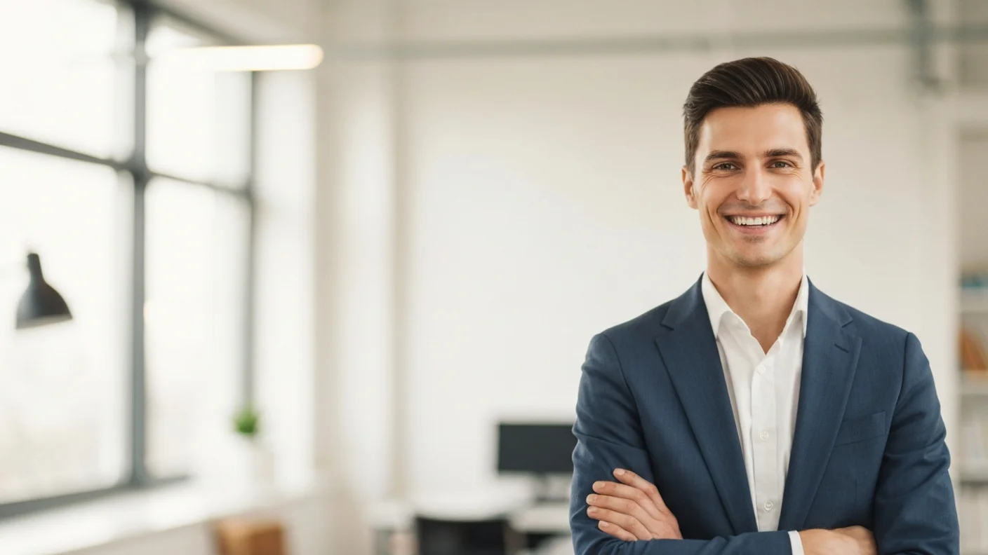 GSA Practice Test 2026 β free exam prep