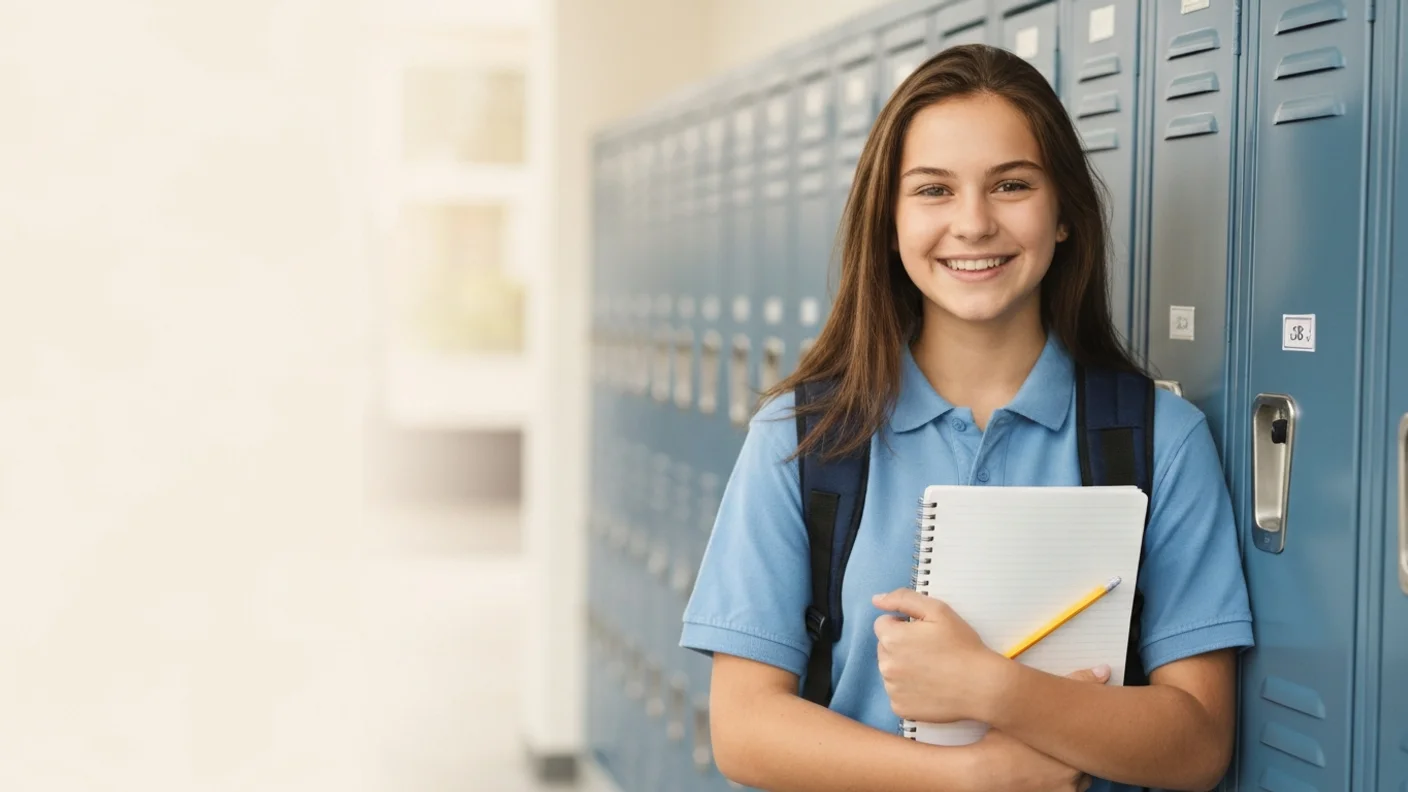 GSAT Practice Test 2026 — free exam prep