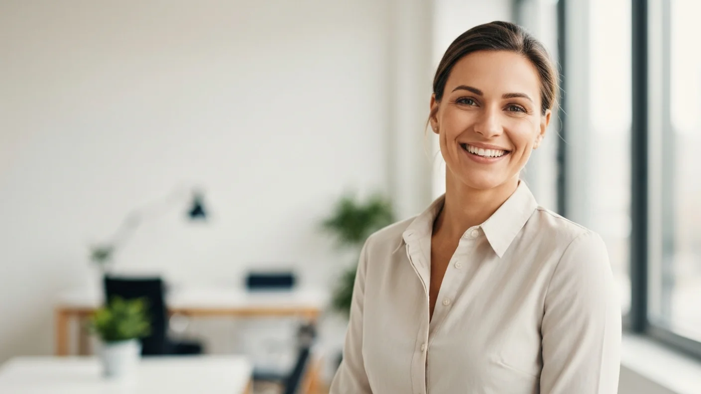 HAC Practice Test 2026 β free exam prep