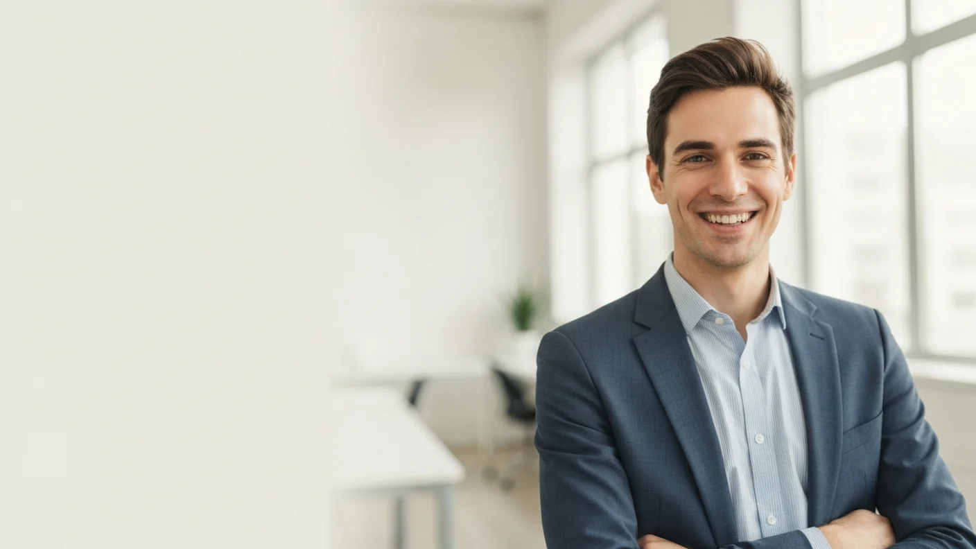 HBS Practice Test 2026 — free exam prep
