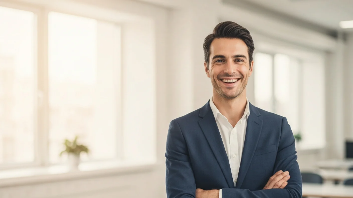 HDR Practice Test 2026 β free exam prep