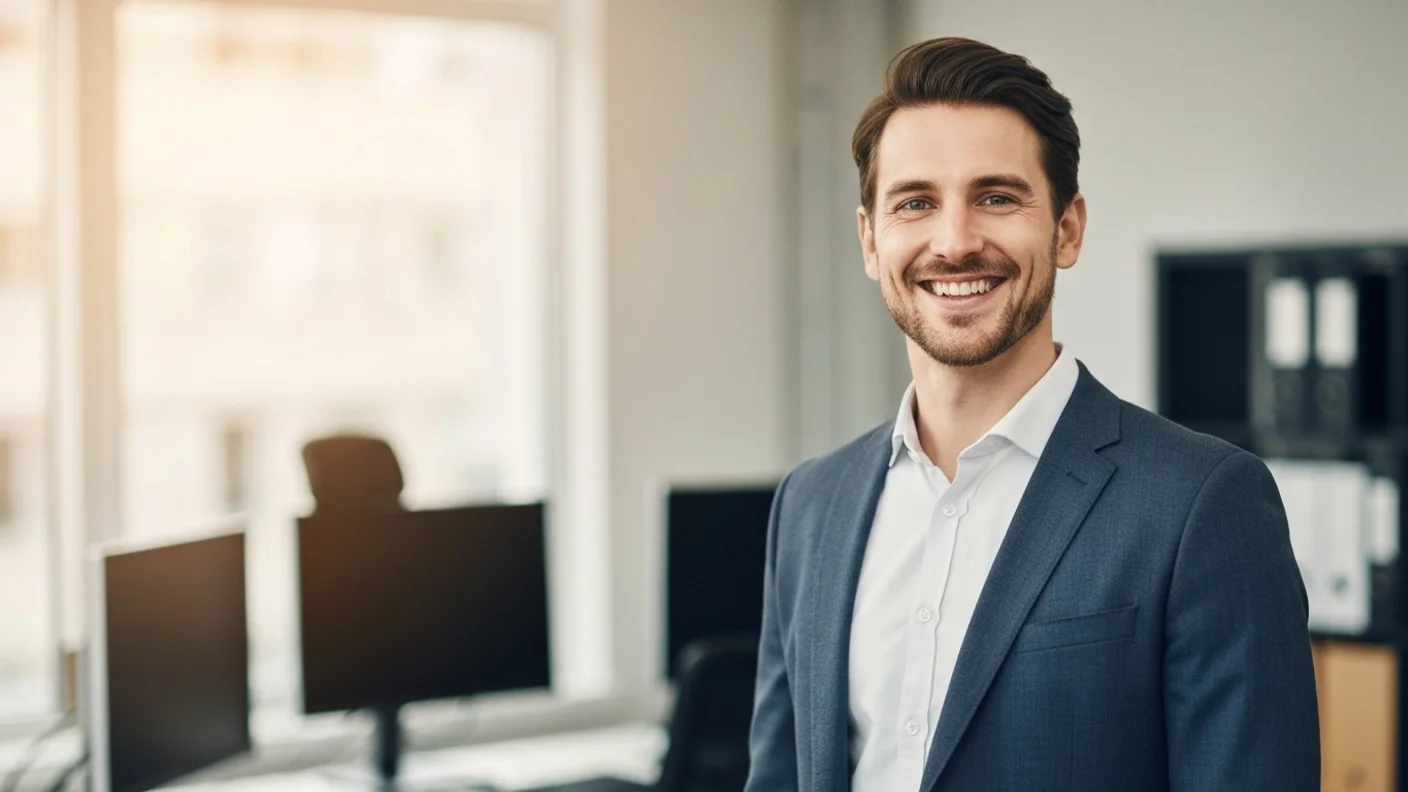 Help Desk Software Practice Test 2026 — free exam prep