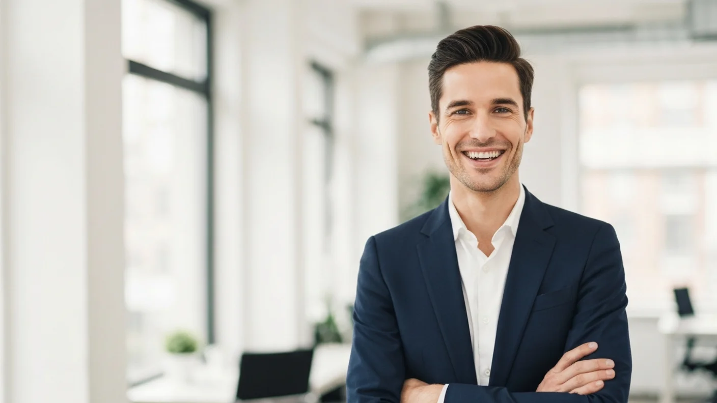 HI Bar Practice Test 2026 — free exam prep