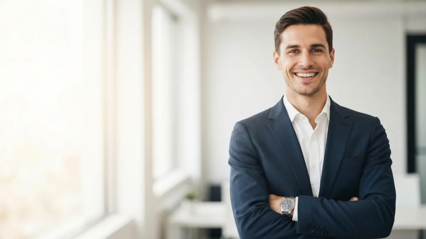Hibernate Framework Practice Test 2026 — free exam prep